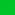 изображение Неоновый зеленый