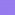 изображение Светло-фиолетовый