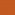 изображение Темно-оранжевый