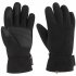Перчатки Bask Polar Glove V3, черный