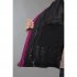 Мембранная куртка Bask Kami Lady 20000/20000 3889, бирюзовый