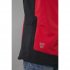 Куртка Мембранная куртка Bask Tornado V2 15000/15000 4954A, красный