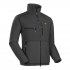 Куртка Bask Stewart V2 2421A, темно-серый