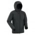 Зимняя мембранная куртка Bask Gilgit -15C 3794, черный