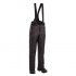Зимние брюки Bask Ledge V2 -15C 4241a, черный