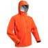 Куртка штормовая Bask Quantum, оранжевый