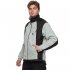 Куртка БАСК GULFSTREAM V2 2041B, светло-серый