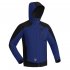 Куртка Мембранная куртка Bask Tornado V2 15000/15000 4954A, темно-синий