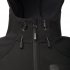 Куртка Мембранная куртка Bask Tornado V2 15000/15000 4954A, черный