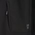 Куртка Мембранная куртка Bask Tornado V2 15000/15000 4954A, черный