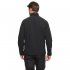 Куртка мужская Softshell Bask Trek, черный