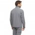 Куртка мужская Softshell Bask Trek, серый