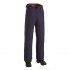 Зимние женские брюки Bask Manaraga -25C 3780, темно-синий