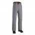 Зимние женские брюки Bask Manaraga -25C 3780, темно-серый