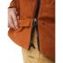 Куртка-анорак штормовая Bask Anvik, терракотовый
