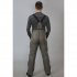 Зимние брюки Bask Ledge V2 -15C 4241a, темно-серый