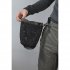 Зимние брюки Bask Ledge V2 -15C 4241a, темно-серый