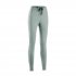 Женское термобелье леггинсы Bask T-Skin Lady Pnt V2 3604A, светло-серый