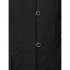Пальто женское пуховое Bask Hatanga V3 -25С, черный