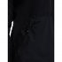 Куртка Bask Polartec Pol Micro Mj 19112, черный