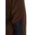 Куртка Bask Polartec Pol Micro Mj 19112, коричневый