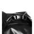 Гермомешок Bask Wp Bag 25 V3 20063, черный