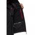 Куртка штормовая Bask Proton 10000/10000, черный