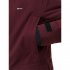 Bask Куртка пуховая PUTORANA V3, бордовый темный
