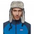 Bask шапка Arctic Hat V2, синий темный