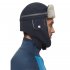 Bask шапка Arctic Hat V2, синий темный
