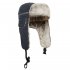 Bask шапка Arctic Hat V2, синий темный