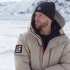 Шапка Bask Discovery, черный