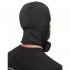 Bask шлем утепленный Snow Helmet V3, черный