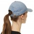 Bask Кепка бейсболка Sun Hat Adventure, серый