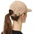 Bask Кепка бейсболка Sun Hat Adventure, песочный