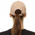 Bask Кепка бейсболка Sun Hat Adventure, песочный