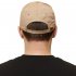 Bask Кепка бейсболка Sun Hat Adventure, песочный