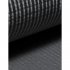 Кальсоны мужские Bask Grid Pnts 21005, черный