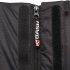 Полукомбинезон зимний Bask Northwind V3 -30C 5903A, черный