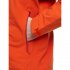 Куртка штормовая Bask Quantum 10000/10000, оранжевый