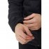 Куртка пуховая мужская Bask Orion -10С, черный