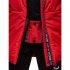Куртка мужская утепленная Bask Solution -20С 19270, красный