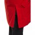 Зимняя куртка мужская пуховая Bask Vorgol V2 -40, красный
