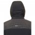 Куртка мужская утепленная Bask Valdez V4 -23C, черный