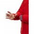 Куртка мужская пуховая Bask Haven V4 -23C, 21219, красный