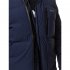 Куртка мужская пуховая Bask Haven V4 -23C, 21219, синий темный