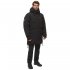 Куртка мужская пуховая Bask Taimyr V4 -46C 21224, черный