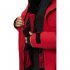 Куртка мужская пуховая Bask Taimyr V4 -46C 21224, красный