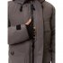 Куртка мужская пуховая Bask Taimyr V4 -46C 21224, латте