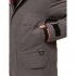 Куртка мужская пуховая Bask Taimyr V4 -46C 21224, латте